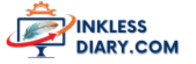 Steel, Metal, Spices, SEO Solutions: Quality Products from Top Manufacturers inkless diary