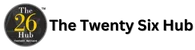Landiox logo